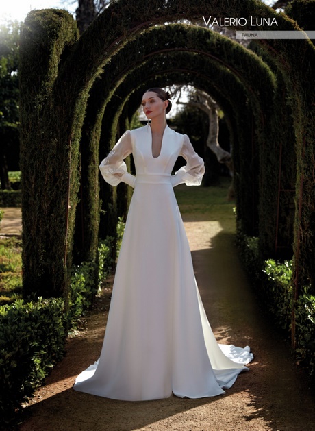ver-imagenes-de-vestidos-de-novia-2023-46_4 Вижте изображения на сватбени рокли 2023