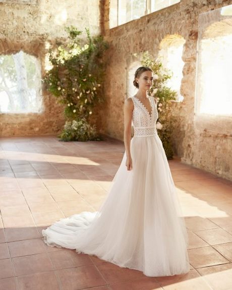 ver-imagenes-de-vestidos-de-novia-2023-46_5 Вижте изображения на сватбени рокли 2023