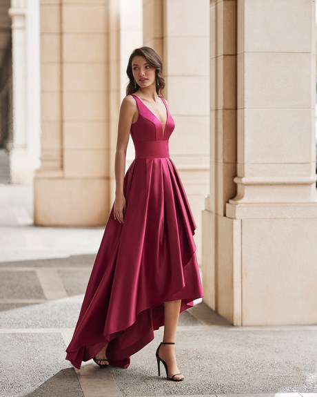 ver-vestidos-de-fiesta-2023-47_10 Гледайте абитуриентски рокли 2023