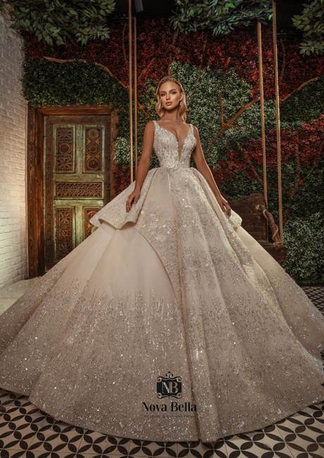 vestido-de-novia-2023-para-gorditas-85_11 Сватбена рокля 2023 за пълни