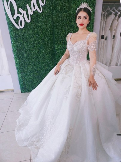 vestido-de-novia-2023-para-gorditas-85_13 Сватбена рокля 2023 за пълни
