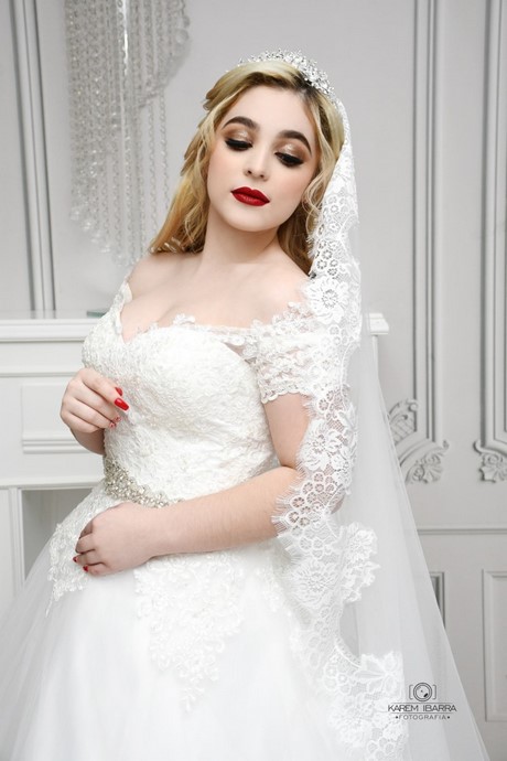 vestido-de-novia-2023-para-gorditas-85_14 Сватбена рокля 2023 за пълни