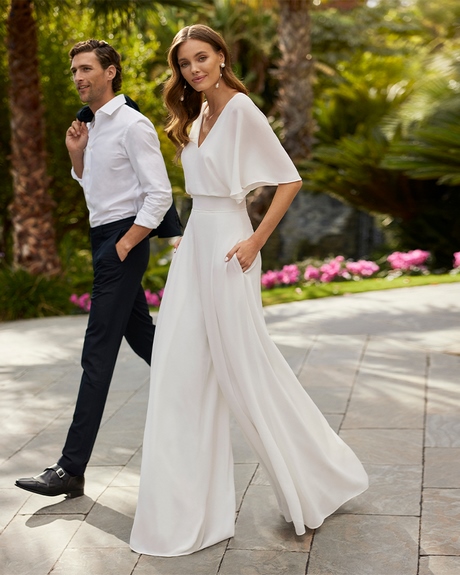vestido-de-novia-2023-para-gorditas-85_5 Сватбена рокля 2023 за пълни