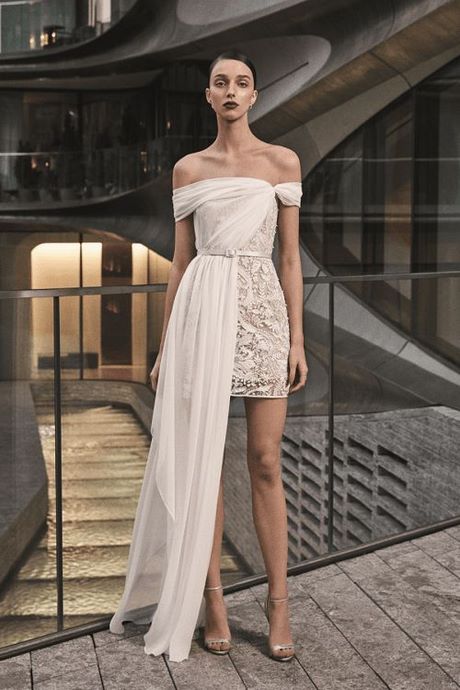 vestido-de-novia-cortos-2023-94_3 Къса сватбена рокля 2023