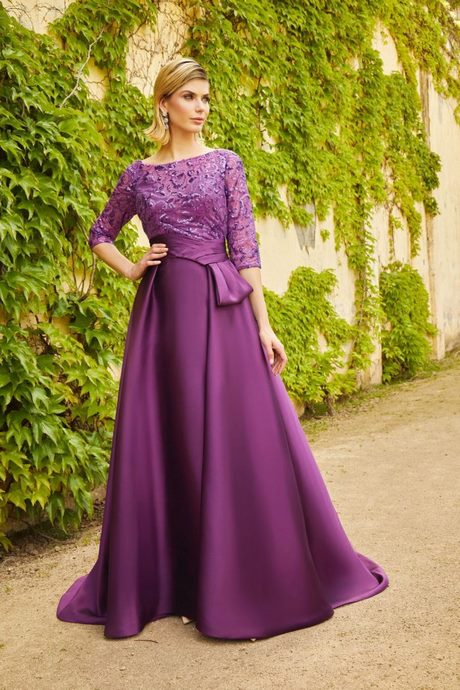 vestido-largo-de-noche-2023-84_12 Дълга вечерна рокля 2023
