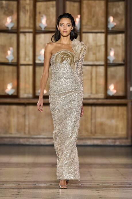 vestido-largo-de-noche-2023-84_2 Дълга вечерна рокля 2023