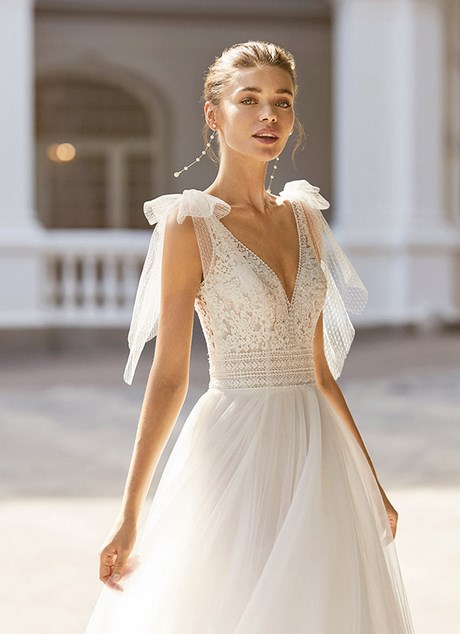vestido-novia-vintage-2023-04_13 Винтидж сватбена рокля 2023