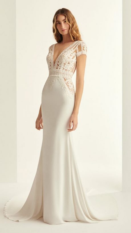 vestido-novia-vintage-2023-04_16 Винтидж сватбена рокля 2023