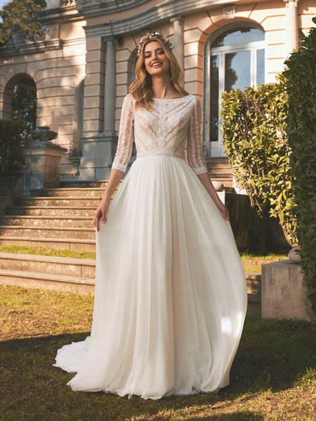 vestido-novia-vintage-2023-04_5 Винтидж сватбена рокля 2023