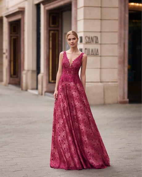 vestido-rojo-fiesta-2023-68_7 Червена празнична рокля 2023