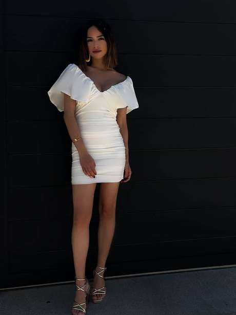 vestidos-blanco-cortos-2023-96_11 2023 къси бели рокли