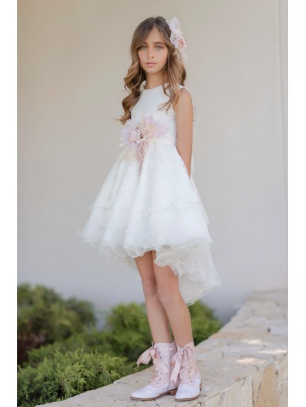 vestidos-blanco-cortos-2023-96_6 2023 къси бели рокли