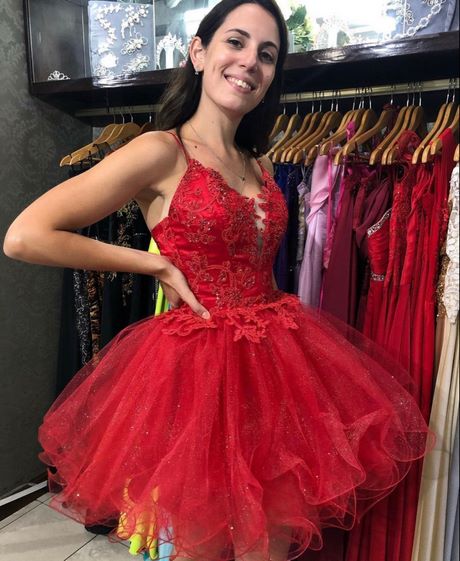 vestidos-cortos-rojos-2023-78 2023 червени къси рокли
