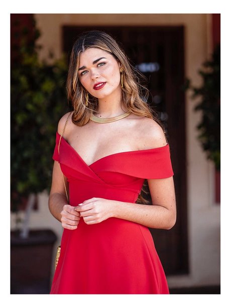 vestidos-cortos-rojos-2023-78_9 2023 червени къси рокли