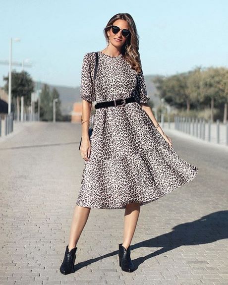 vestidos-d-moda-2023-59 Рокли 2 мода 2023