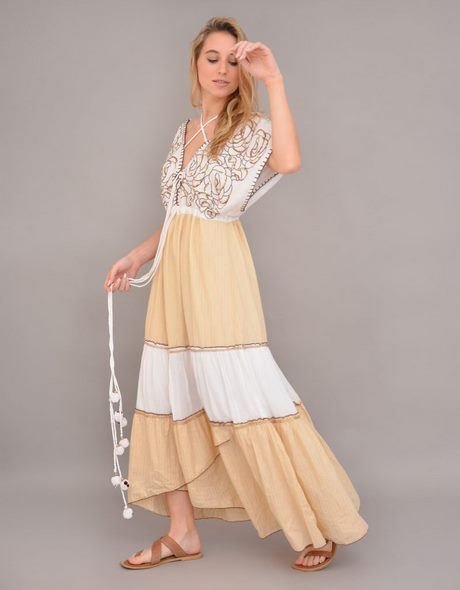 vestidos-de-algodon-largos-2023-04_16 2023 дълги памучни рокли