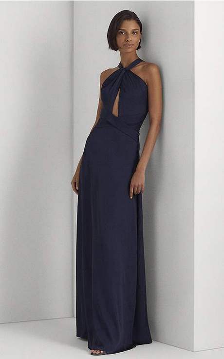 vestidos-de-algodon-largos-2023-04_19 2023 дълги памучни рокли