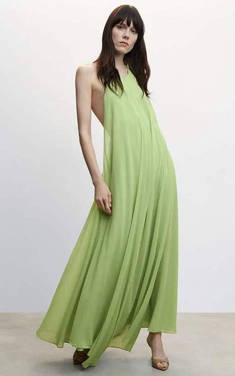 vestidos-de-algodon-largos-2023-04_2 2023 дълги памучни рокли