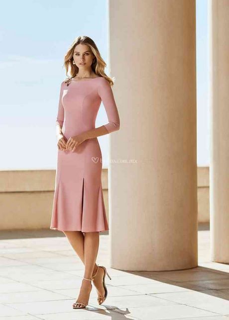 vestidos-de-coctel-de-rosa-clara-2023-67_3 2023 Светло розови коктейлни рокли