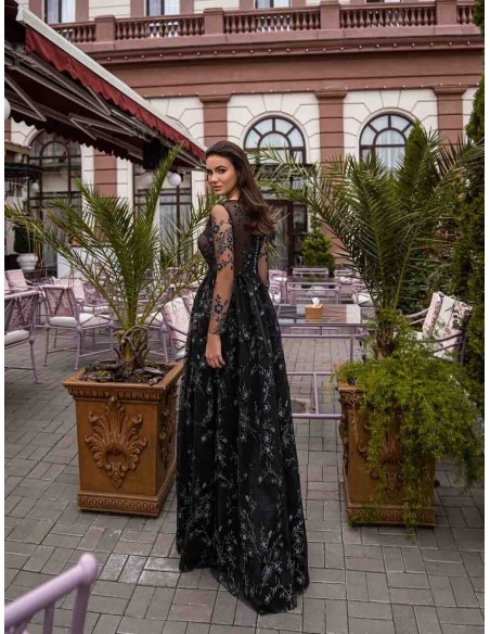 vestidos-de-encaje-largos-2023-06_13 Дълги дантелени рокли 2023