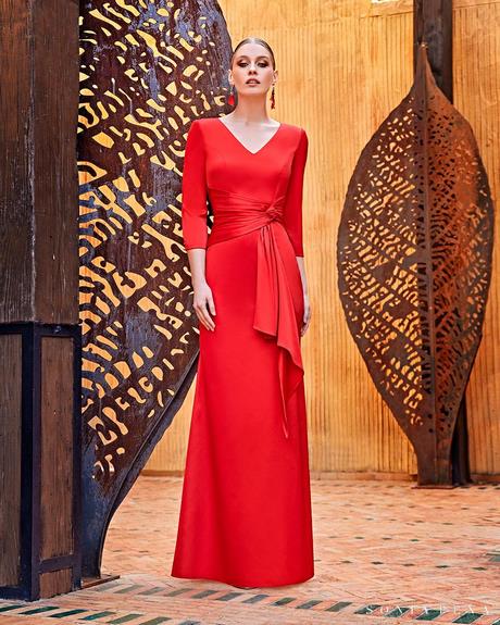 vestidos-de-fiesta-2023-rojos-54_5 Червени абитуриентски рокли 2023