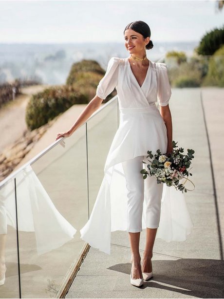 vestidos-de-fiesta-blanco-2023-85_4 Бели абитуриентски рокли 2023