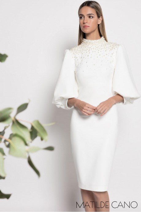 vestidos-de-fiesta-blanco-2023-85_6 Бели абитуриентски рокли 2023