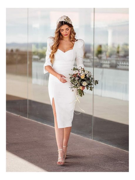 vestidos-de-fiesta-blanco-2023-85_9 Бели абитуриентски рокли 2023