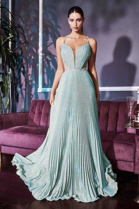 vestidos-de-fiesta-elegantes-2023-79_17 Елегантни абитуриентски рокли 2023