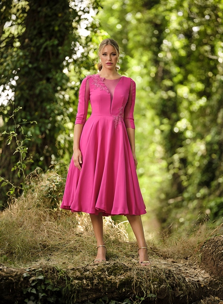 vestidos-de-fiesta-elegantes-cortos-2023-68_11 Къси елегантни абитуриентски рокли 2023