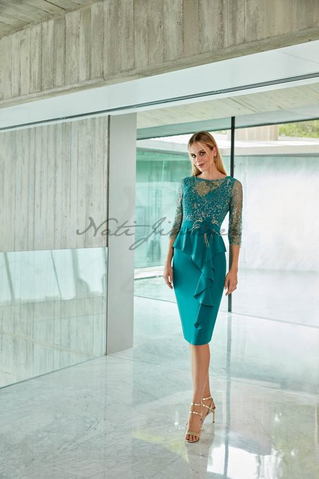vestidos-de-fiesta-elegantes-cortos-2023-68_15 Къси елегантни абитуриентски рокли 2023