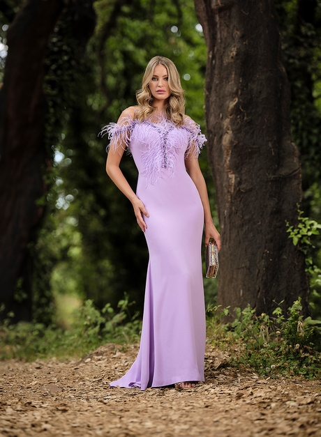 vestidos-de-fiesta-largos-elegantes-2023-66_5 Елегантни дълги абитуриентски рокли 2023