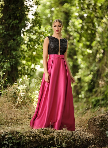 vestidos-de-fiesta-largos-elegantes-2023-66_8 Елегантни дълги абитуриентски рокли 2023