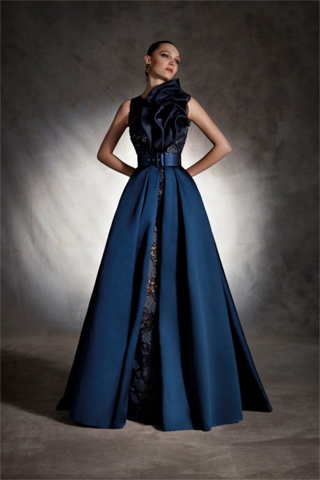 vestidos-de-fiesta-largos-elegantes-2023-66_9 Елегантни дълги абитуриентски рокли 2023
