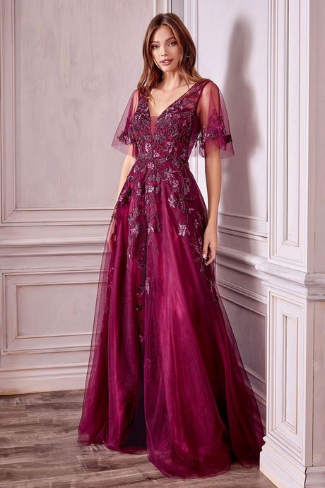vestidos-de-fiesta-largos-rojos-2023-61_11 Червени дълги абитуриентски рокли 2023