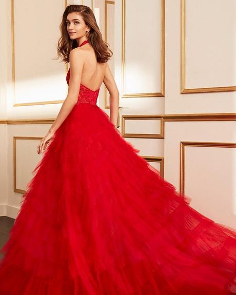 vestidos-de-fiesta-largos-rojos-2023-61_18 Червени дълги абитуриентски рокли 2023
