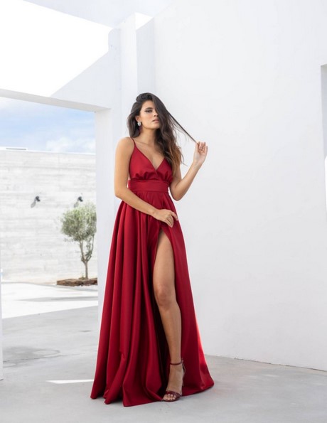 vestidos-de-fiesta-rojos-largos-2023-46_8 Дълги червени абитуриентски рокли 2023