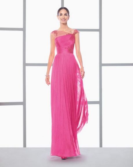 vestidos-de-madrina-rosa-clara-2023-28_10 2023 Светло розови рокли за кръстница
