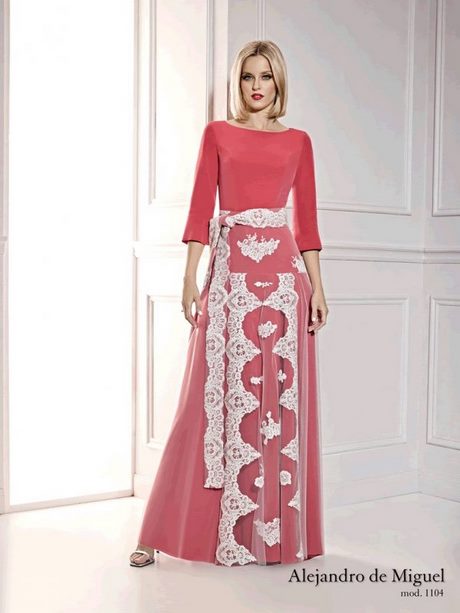 vestidos-de-madrina-rosa-clara-2023-28_11 2023 Светло розови рокли за кръстница