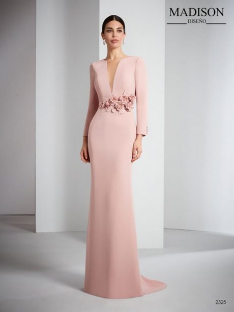 vestidos-de-madrina-rosa-clara-2023-28_17 2023 Светло розови рокли за кръстница
