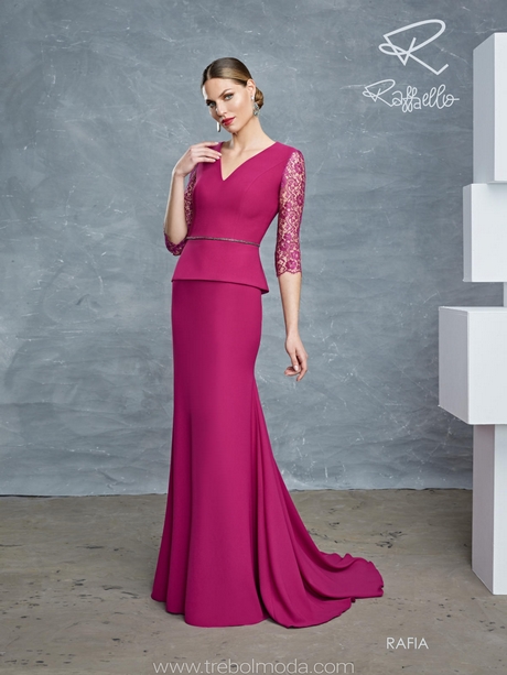 vestidos-de-madrina-rosa-clara-2023-28_2 2023 Светло розови рокли за кръстница