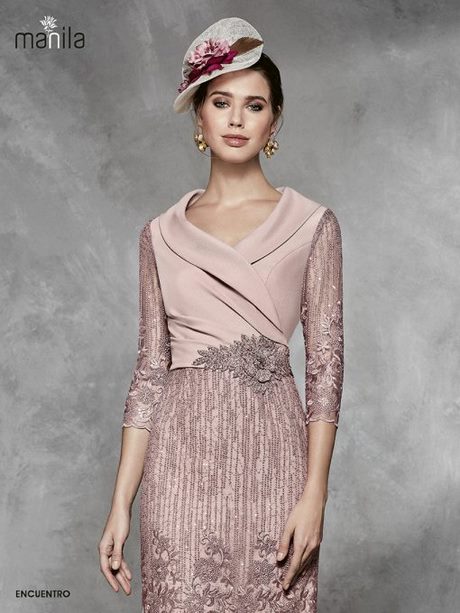 vestidos-de-madrina-rosa-clara-2023-28_6 2023 Светло розови рокли за кръстница