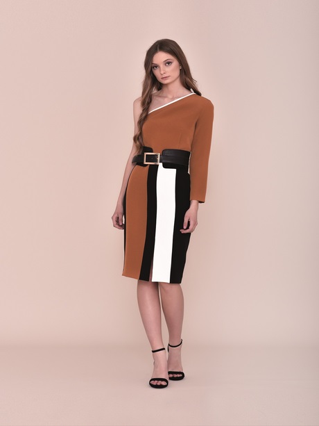 vestidos-de-moda-2023-juveniles-08_7 Модни младежки рокли 2023