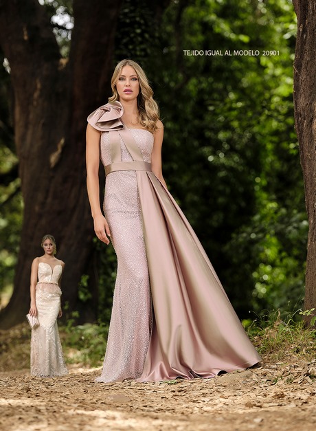 vestidos-de-moda-2023-largos-63_2 Модни дълги рокли 2023