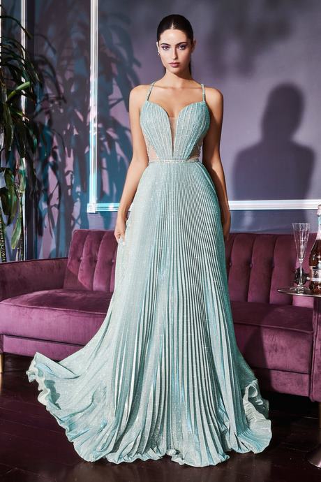vestidos-de-noche-2023-elegantes-27_15 Елегантни вечерни рокли 2023