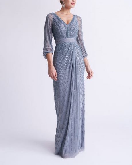 vestidos-de-noche-2023-elegantes-27_4 Елегантни вечерни рокли 2023