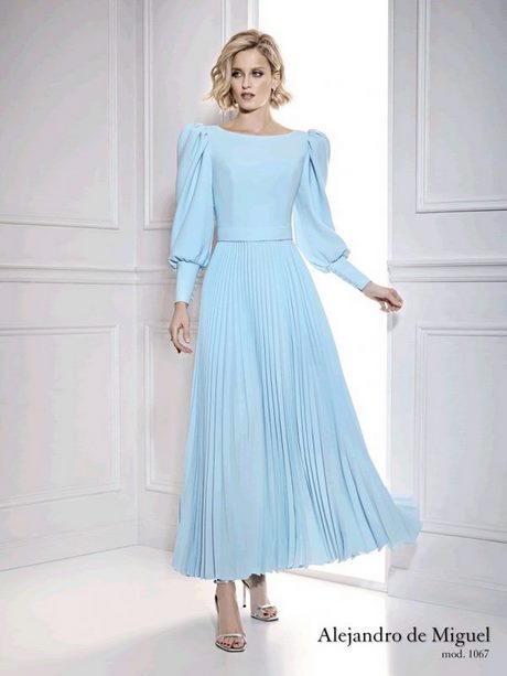 vestidos-de-noche-cortos-de-moda-2023-84_10 Модни къси вечерни рокли 2023