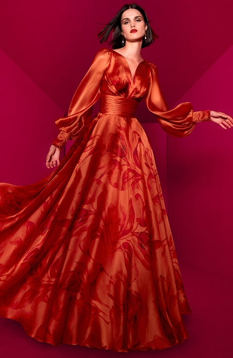 vestidos-de-noche-rojos-largos-2023-96_10 2023 дълги червени вечерни рокли