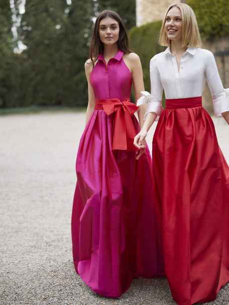 vestidos-de-noche-rosa-clara-2023-18_5 2023 Светло розови вечерни рокли