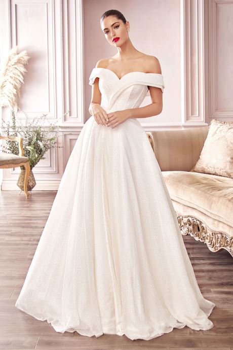 vestidos-de-novia-2023-economicos-45_12 Евтини сватбени рокли 2023